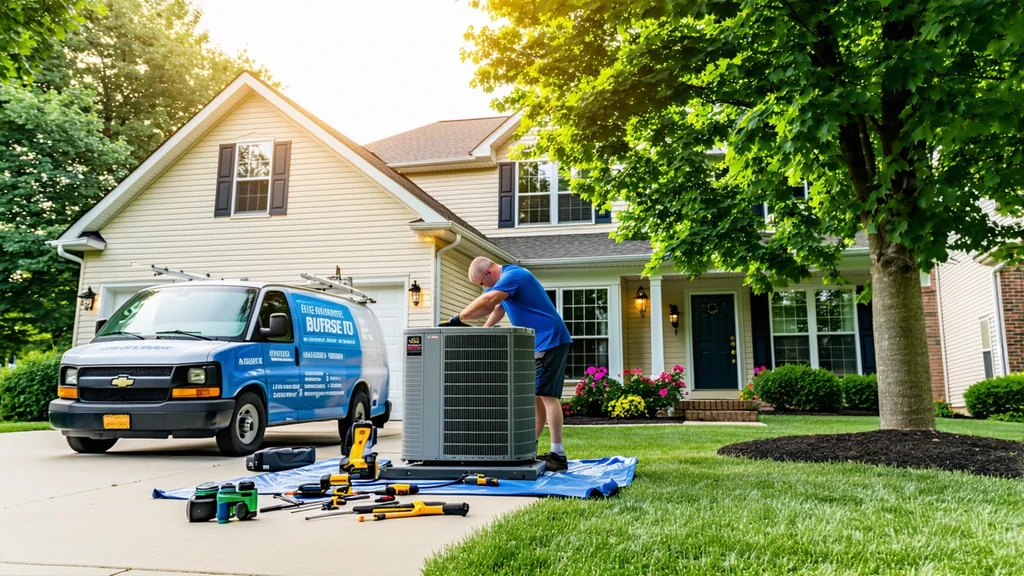 How Much Utilities Cost in Independence in 2025