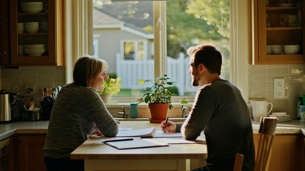 How Much It Costs to Live in Independence Each Month