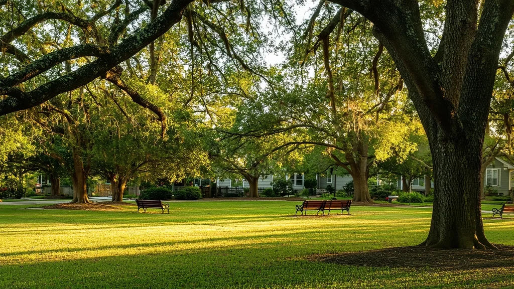 What Salary You Need to Live in Independence, KY