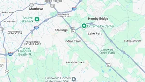Thinking About Moving to Indian Trail, NC
