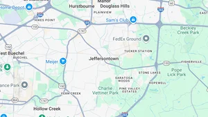 Moving to Jeffersontown, KY? Everything You Need to Know
