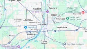 Thinking About Moving to Joliet, IL