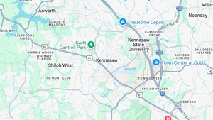 Kennesaw, GA: Local Living Guide