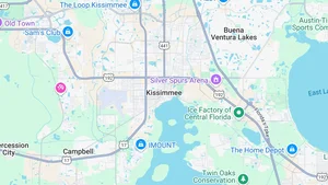 Thinking About Moving to Kissimmee, FL