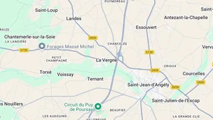 Thinking About Moving to La Vergne, TN