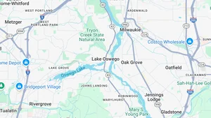 Thinking About Moving to Lake Oswego, OR