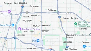 Thinking About Moving to Lakewood, CO