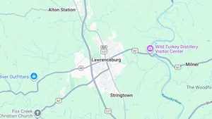 Lawrenceburg, KY: Local Living Guide
