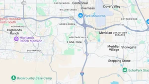 Explore Lone Tree: Stats, Vibe, and Daily Life in CO