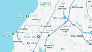 Thinking About Moving to Lynnwood, WA