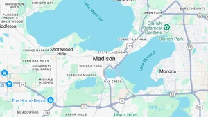 Living in Madison: Cost, Vibe, Neighborhoods & More