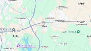 Manor, TX: Local Living Guide