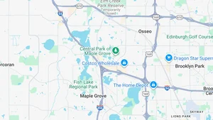 Maple Grove, MN: Local Living Guide