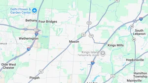 Mason, OH: Local Living Guide