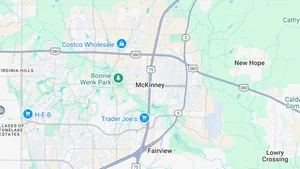 Thinking About Moving to McKinney, TX