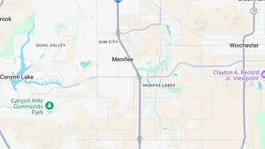 Thinking About Moving to Menifee, CA