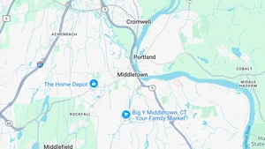 Thinking About Moving to Middletown, KY