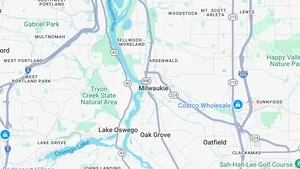 Thinking About Moving to Milwaukie, OR