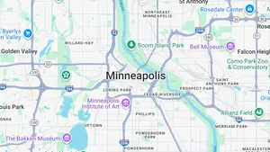 Minneapolis, MN: Local Living Guide