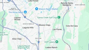 Explore Mission Viejo: Stats, Vibe, and Daily Life in CA