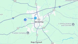 Mount Sterling, KY: Local Living Guide