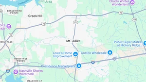 Explore Mt. Juliet: Stats, Vibe, and Daily Life in TN