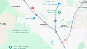 Thinking About Moving to Murrieta, CA