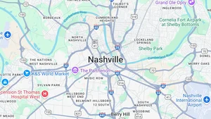 Moving to Nashville, TN? Everything You Need to Know