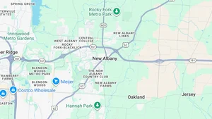 New Albany, OH: Local Living Guide