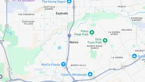 Thinking About Moving to Norco, CA
