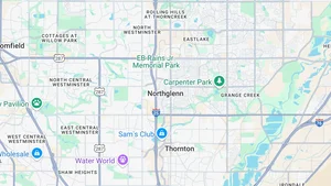 Living in Northglenn: Cost, Vibe, Neighborhoods & More