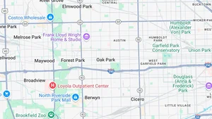 Moving to Oak Park, IL? Everything You Need to Know
