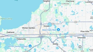 Thinking About Moving to Ocoee, FL