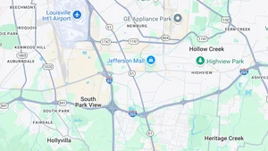 Living in Okolona: Cost, Vibe, Neighborhoods & More