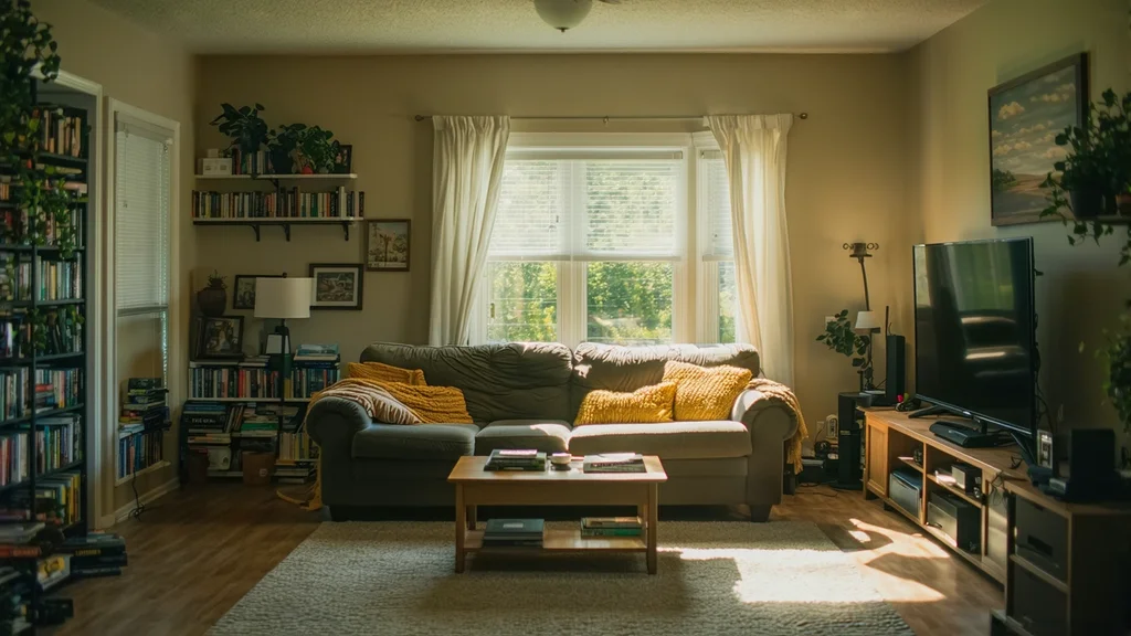 Living in Oldsmar or Plant City? Cost Breakdown