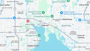 Thinking About Moving to Oldsmar, FL