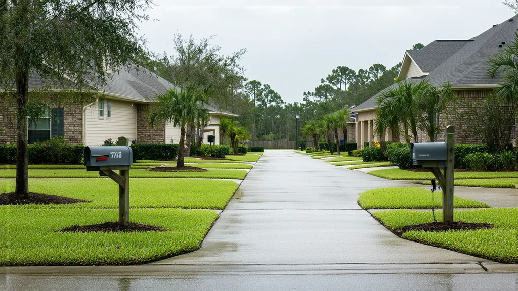 Which City Is More Affordable: Oldsmar or Tampa?