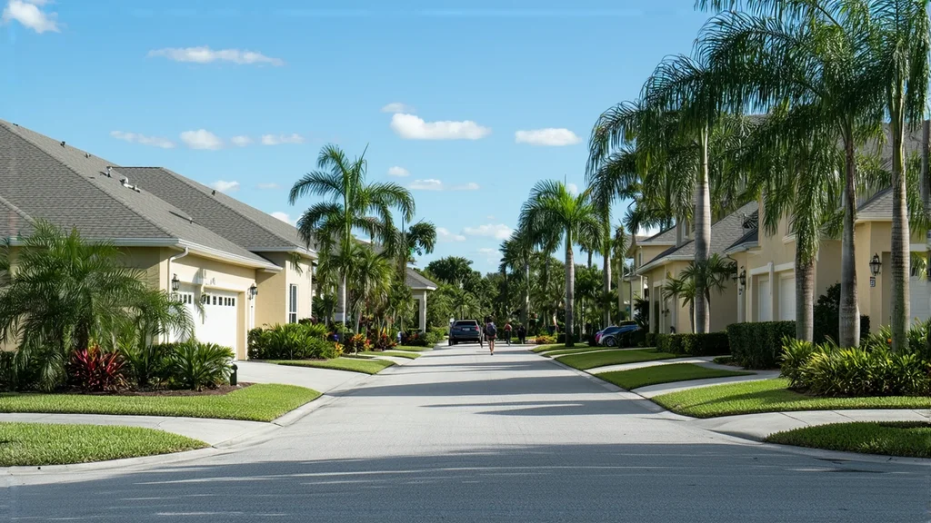 What Hidden Costs Locals Face in Oldsmar