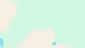 Thinking About Moving to Ontario, CA
