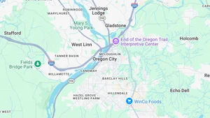 Thinking About Moving to Oregon City, OR