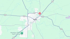 Paris, KY: Local Living Guide