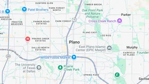 Thinking About Moving to Plano, TX