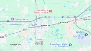 Explore Plant City: Stats, Vibe, and Daily Life in FL