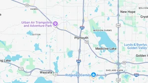 Plymouth, MN: Local Living Guide