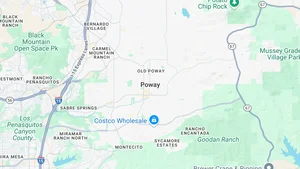Moving to Poway, CA? Everything You Need to Know