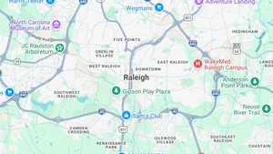 Thinking About Moving to Raleigh, NC