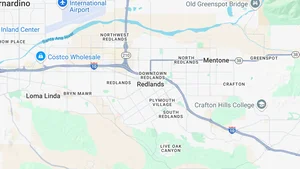 Thinking About Moving to Redlands, CA