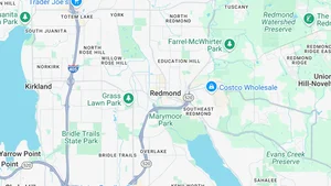Thinking About Moving to Redmond, WA