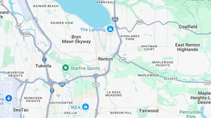 Thinking About Moving to Renton, WA