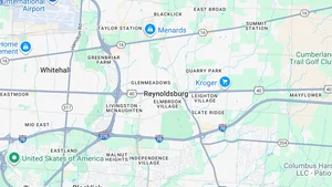 Reynoldsburg, OH: Local Living Guide